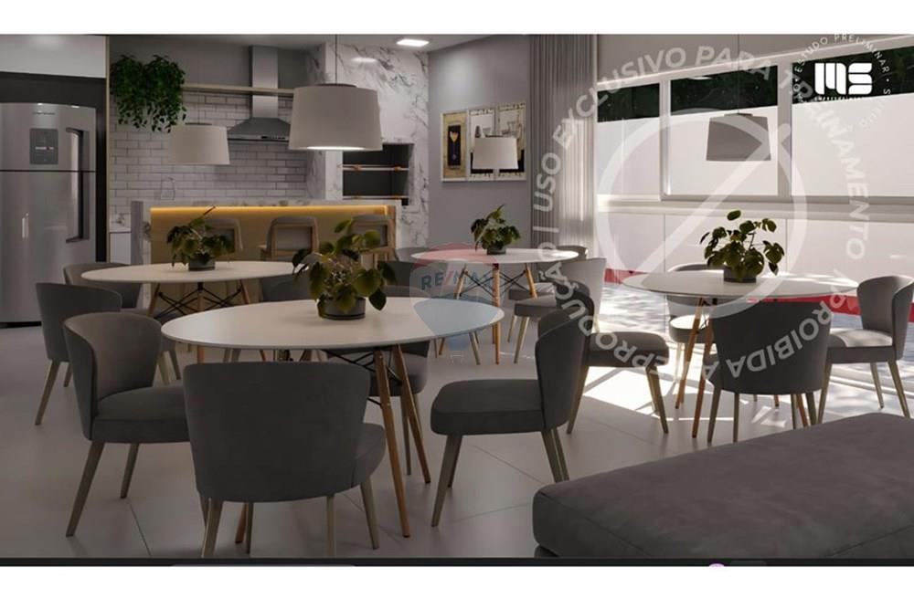 Apartamento - Venda - Porto Belo , Santa Catarina - Imagen de WhatsApp 2025-10-06 a las 20.50.58_2e7d96c6.jpg - 590551002-10