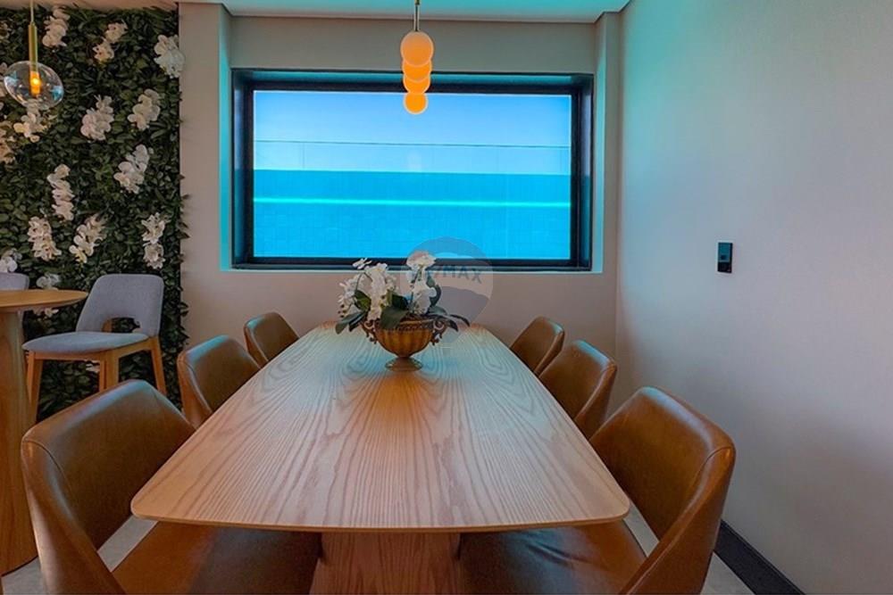 Bostad - Lägenhet - Florianópolis , Santa Catarina - BR - aut_lazer_horizontal_0011_IMG_2147 (1).jpg - 590511002-36