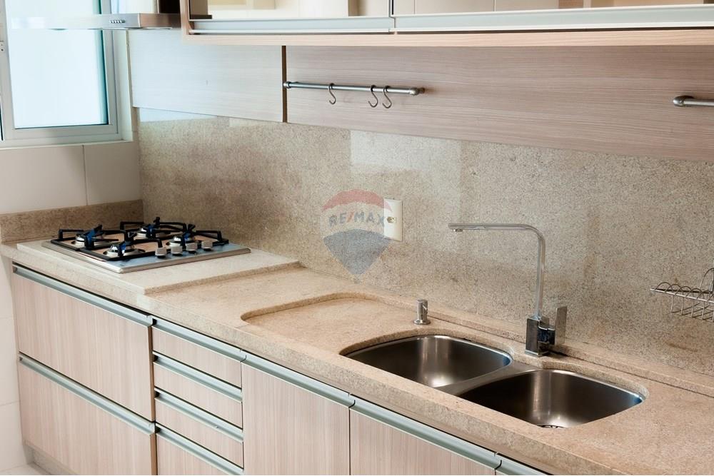 Apartamento - Venda - Criciúma , Santa Catarina - IMG_3135.jpg - 590311031-13