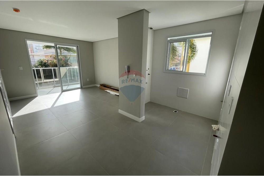 Apartamento - Venda - Governador Celso Ramos , Santa Catarina - WhatsApp Image 2025-10-08 at 16.28.10.jpeg - 590131004-85