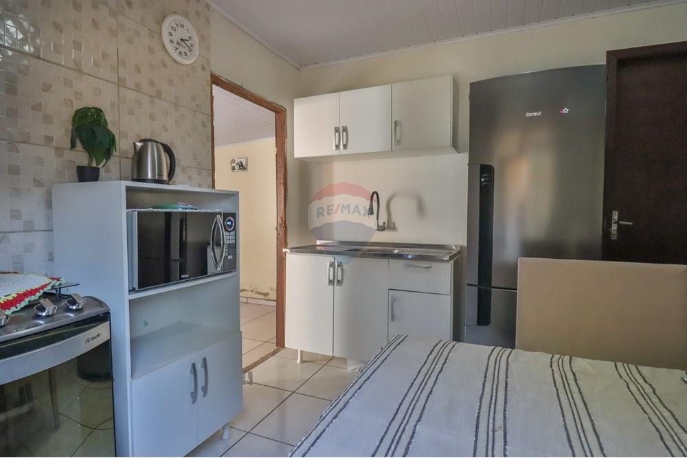 Casa - Venda - Timbó , Santa Catarina - WhatsApp Image 2025-07-16 at 18.00.50 (6).jpeg - 590211041-18