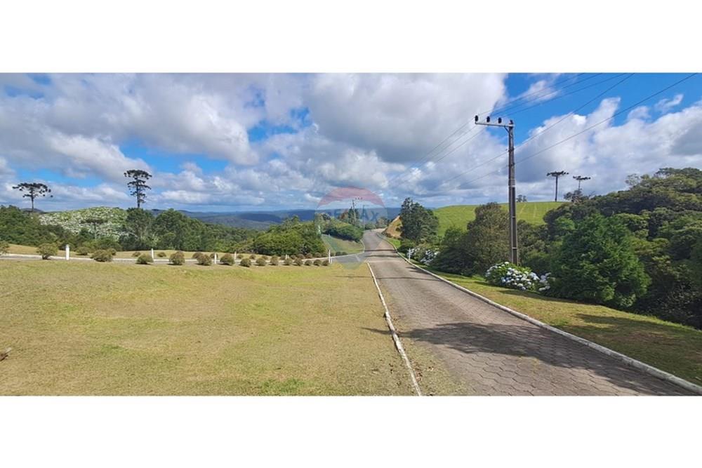 Terreno - Venda - Rancho Queimado , Santa Catarina - WhatsApp Image 2026-01-06 at 13.28.49.jpeg - 590471023-27