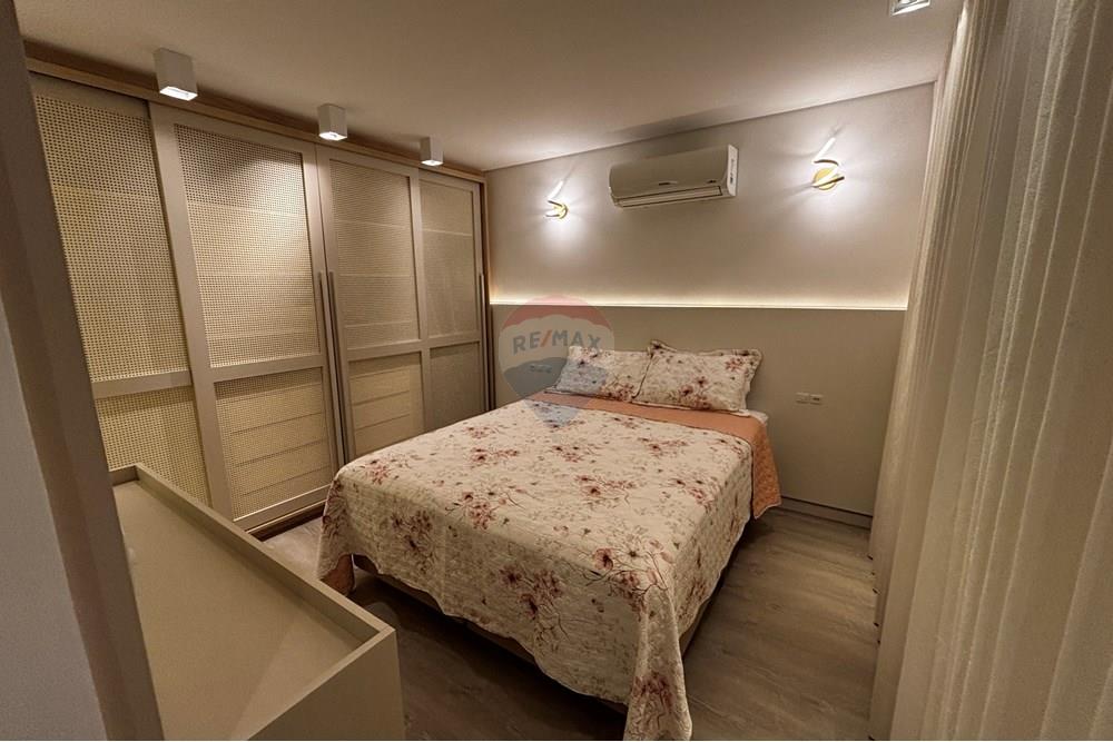 Apartamento - Alugar - Florianópolis , Santa Catarina - IMG_8664.JPG - 590511002-54