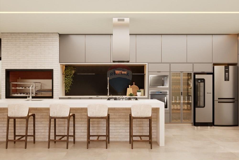 Apartamento - Venda - Criciúma , Santa Catarina - Imagem1_004.jpg - 590311031-20