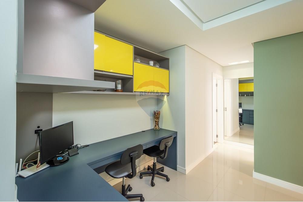 Apartamento - Venda - Itapema , Santa Catarina - Magic Tower 302 - Graziela Marques (40).jpg - 590321050-3