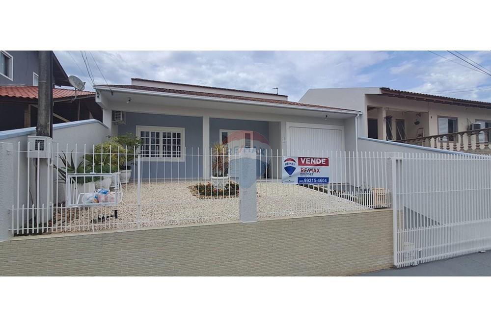 Casa - Venda - São José , Santa Catarina - WhatsApp Image 2025-11-12 at 10.08.38.jpeg - 590471023-6