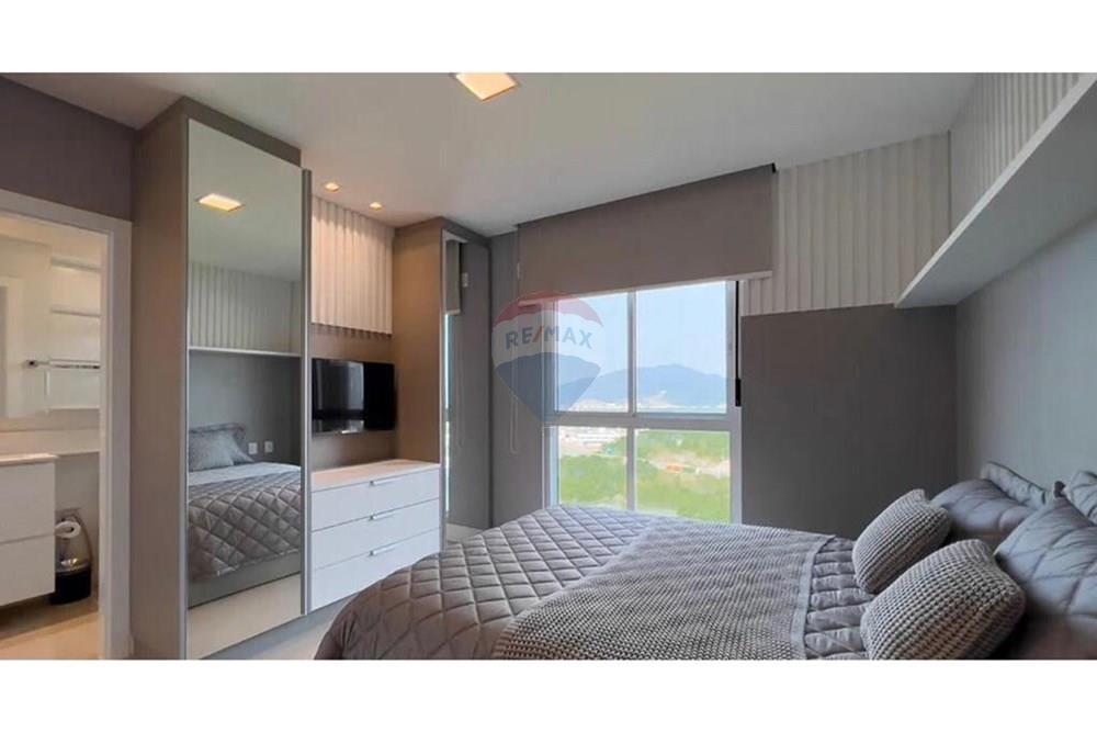 Apartamento - Venda - Balneário Camboriú , Santa Catarina - 3.jpeg - 590321047-32