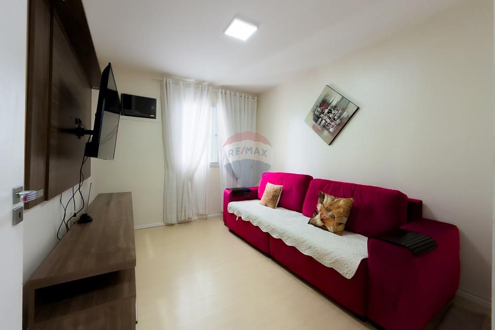 Apartamento - Venda - Criciúma , Santa Catarina - IMG_9756.jpg - 590311013-155