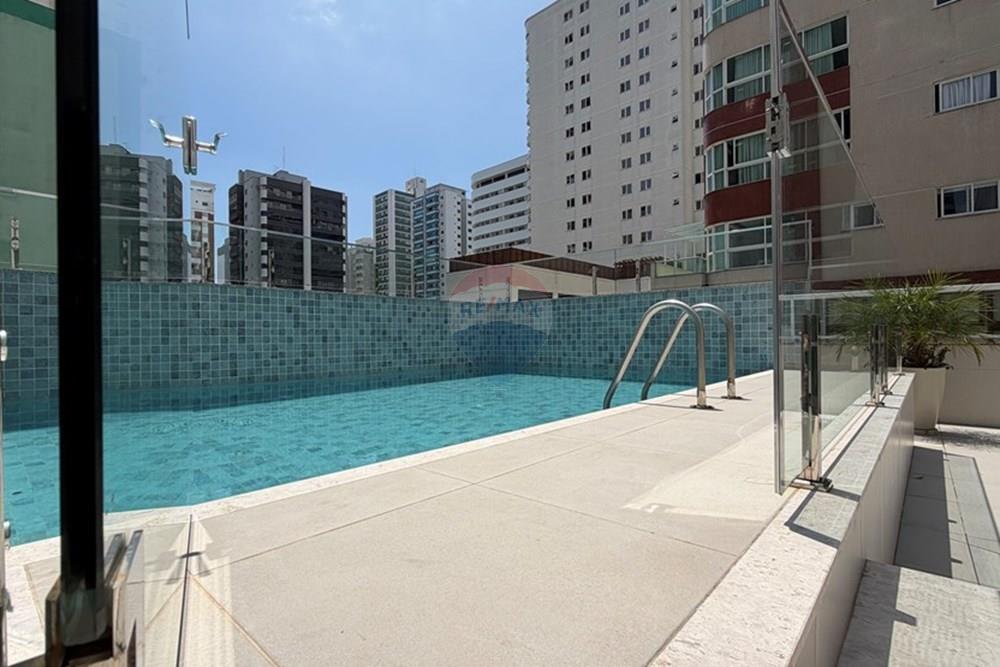 Apartamento - Venda - Balneário Camboriú , Santa Catarina - IMG_5878.JPG - 590231117-37