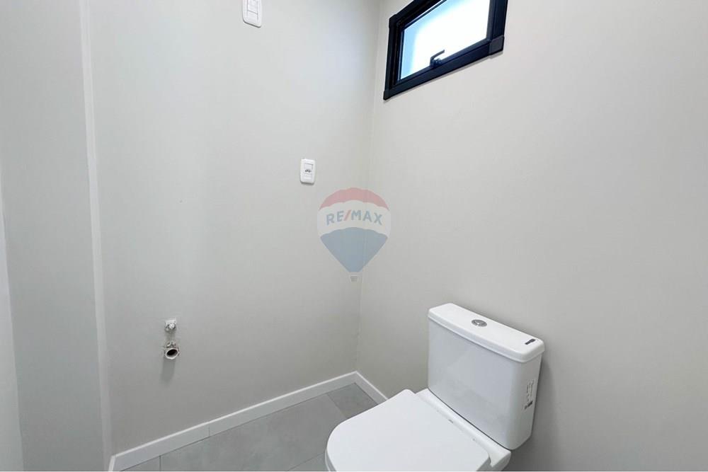 Sobrado - Venda - Lages , Santa Catarina - WhatsApp Image 2026-01-28 at 15.10.22 (3).jpeg - 590071003-221