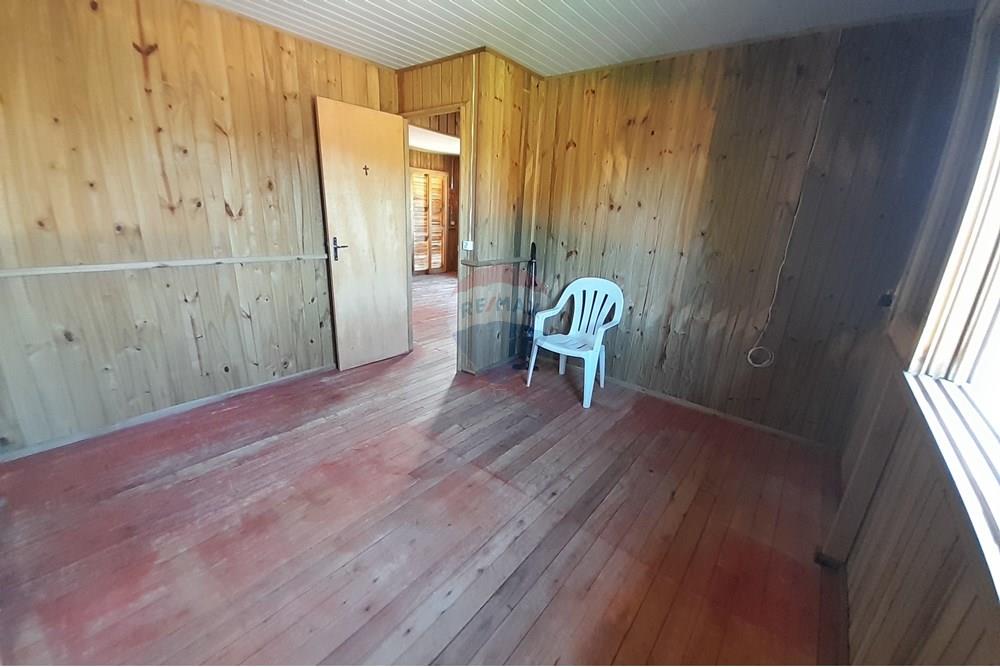 Residential - House - Santa Rosa do Sul , Santa Catarina - BR - 20250425_135009.jpg - 590491005-10