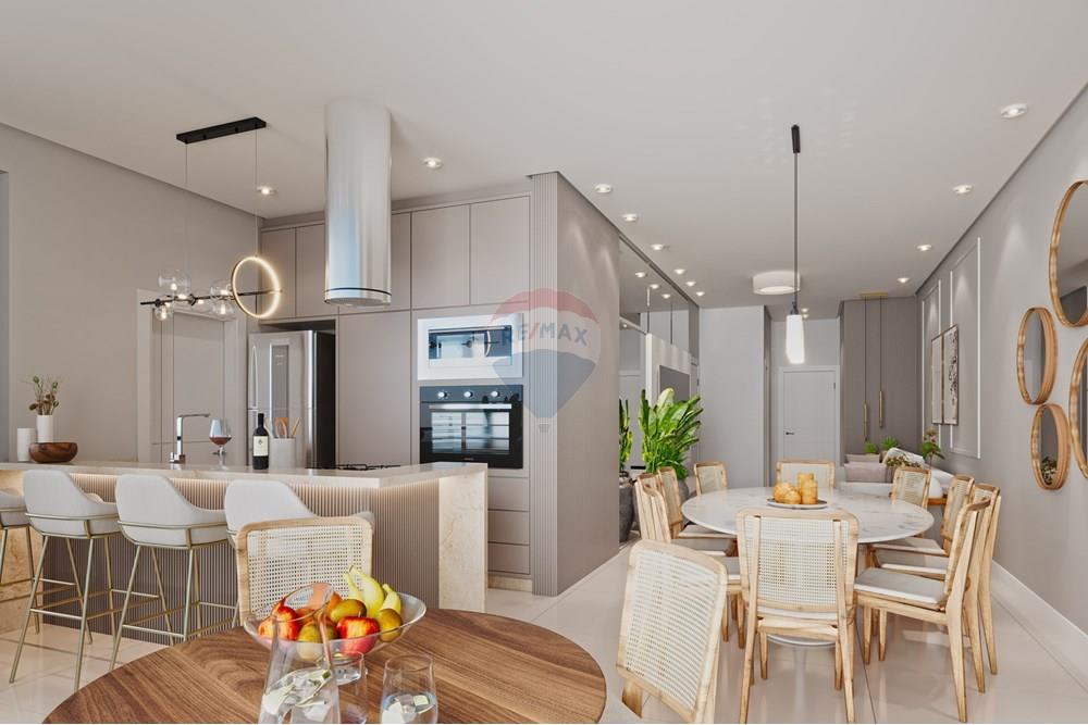 Apartamento - Venda - Penha , Santa Catarina - LIVING_01_View02 (1).jpg - 590481021-17