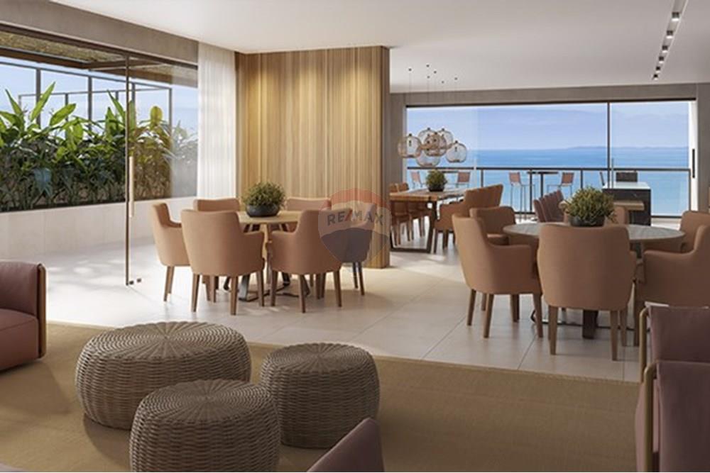 Apartamento - Venda - Barra Velha , Santa Catarina - 2024-10-13 (27).jpg - 590321003-75