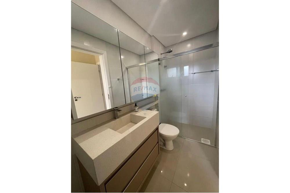 Cobertura - Alugar - Florianópolis , Santa Catarina - IMG-20250609-WA0096.jpg - 590441012-39