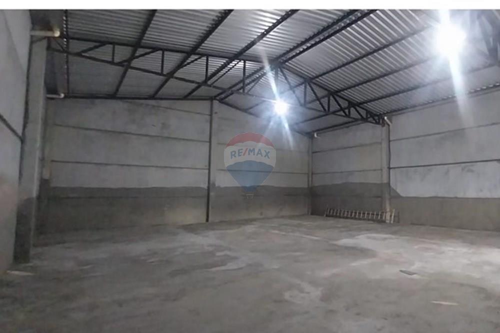 Cj. Comercial/ Sala - Alugar - Lages , Santa Catarina - 76d74e6b-787b-44e7-9f0f-2de5cec82c4c.jpg - 590071036-134