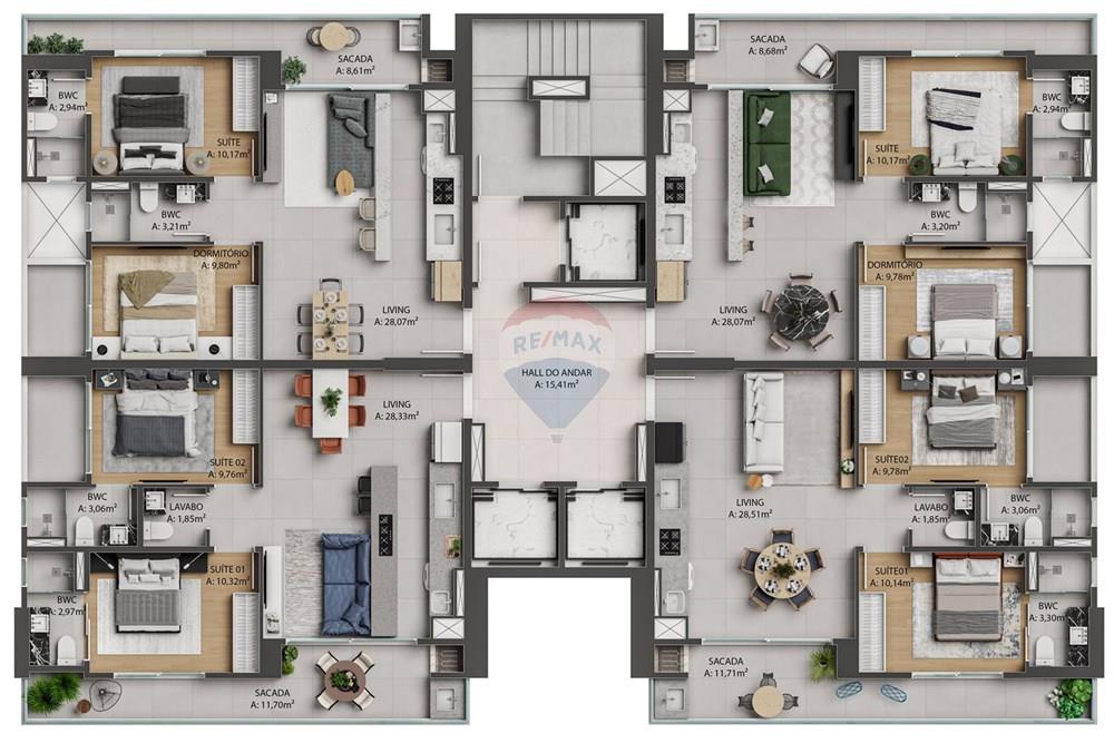 Apartamento - Venda - Itajaí , Santa Catarina - _shared_image_2_3_-_copia.jpg - 590321003-83