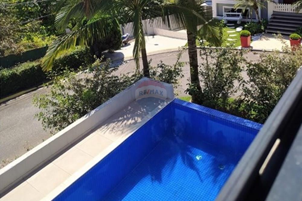 Casa de Condomínio - Venda - Balneário Camboriú , Santa Catarina - 7 PISCINA 2.jpeg - 590231080-72