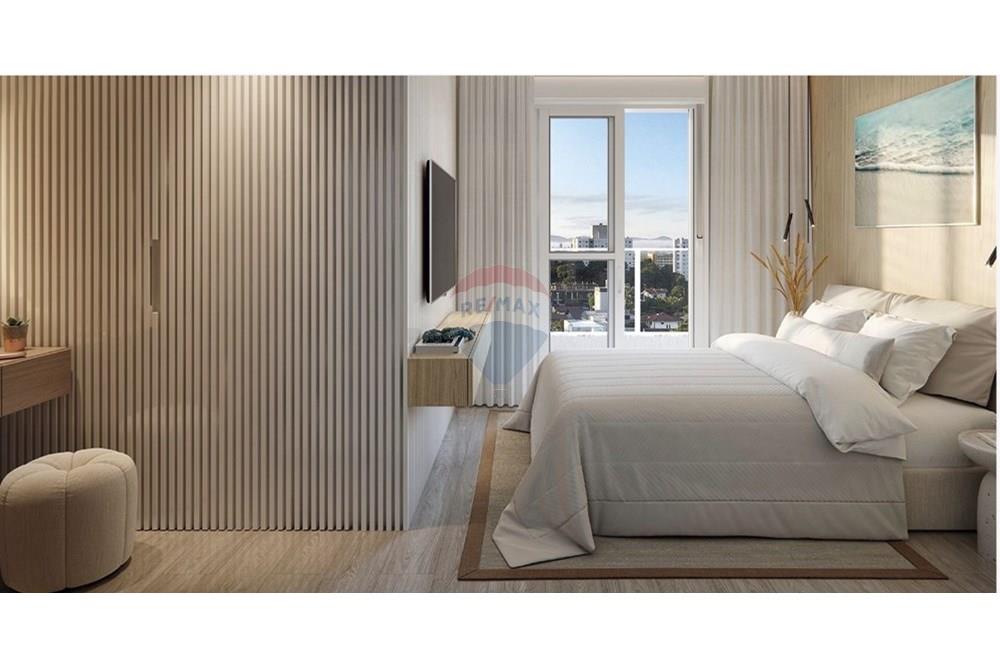 Apartamento - Venda - Balneário Piçarras , Santa Catarina - IMG_4677.jpeg - 590481028-12