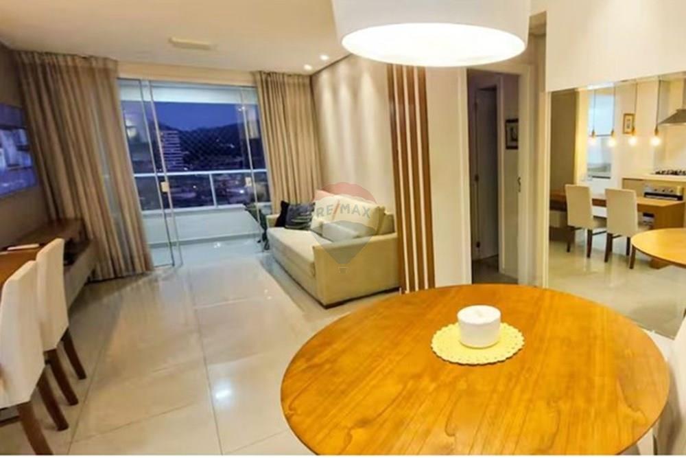 Apartamento - Alugar - Itajaí , Santa Catarina - WhatsApp Image 2026-02-25 at 07.17.02.jpeg - 590231139-54