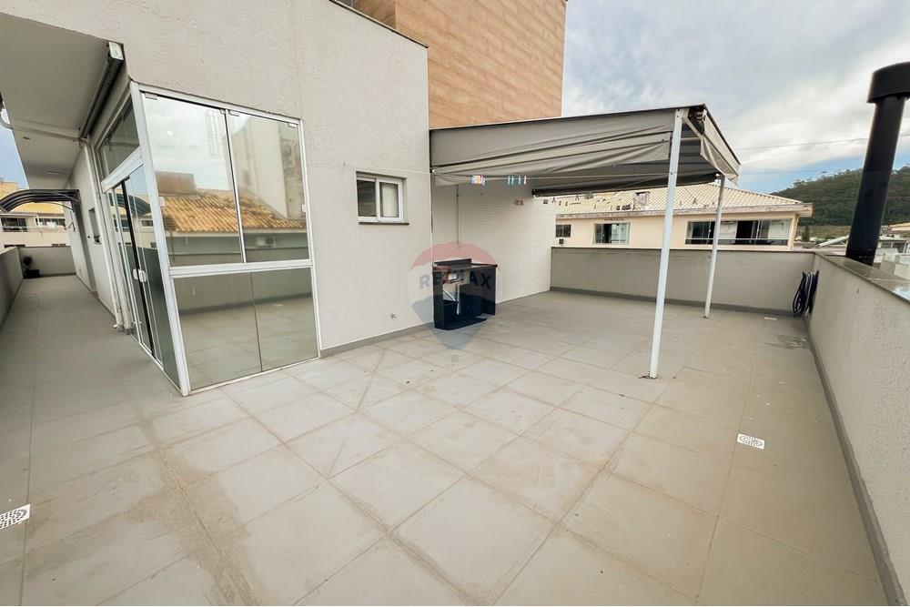 Cobertura - Venda - Florianópolis , Santa Catarina - IMG_5721.jpg - 590441019-51