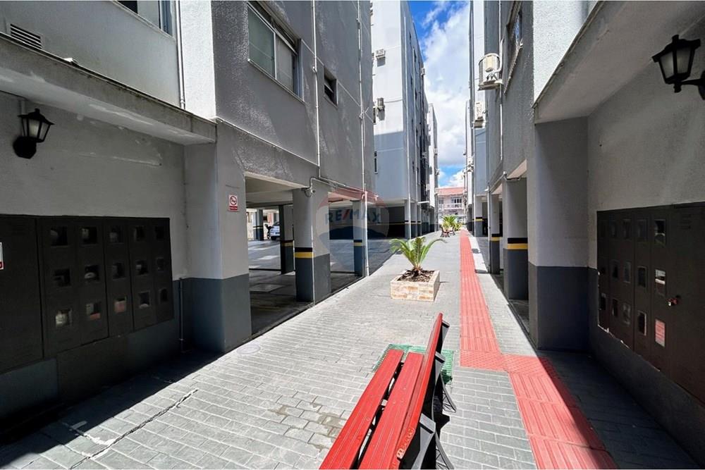 Apartamento - Alugar - São José , Santa Catarina - WhatsApp Image 2026-02-23 at 17.20.25 (1).jpeg - 590471004-59