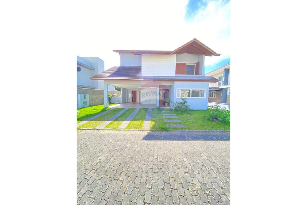 Casa de Condomínio - Alugar - Florianópolis , Santa Catarina - IMG_7579.jpg - 590441045-83