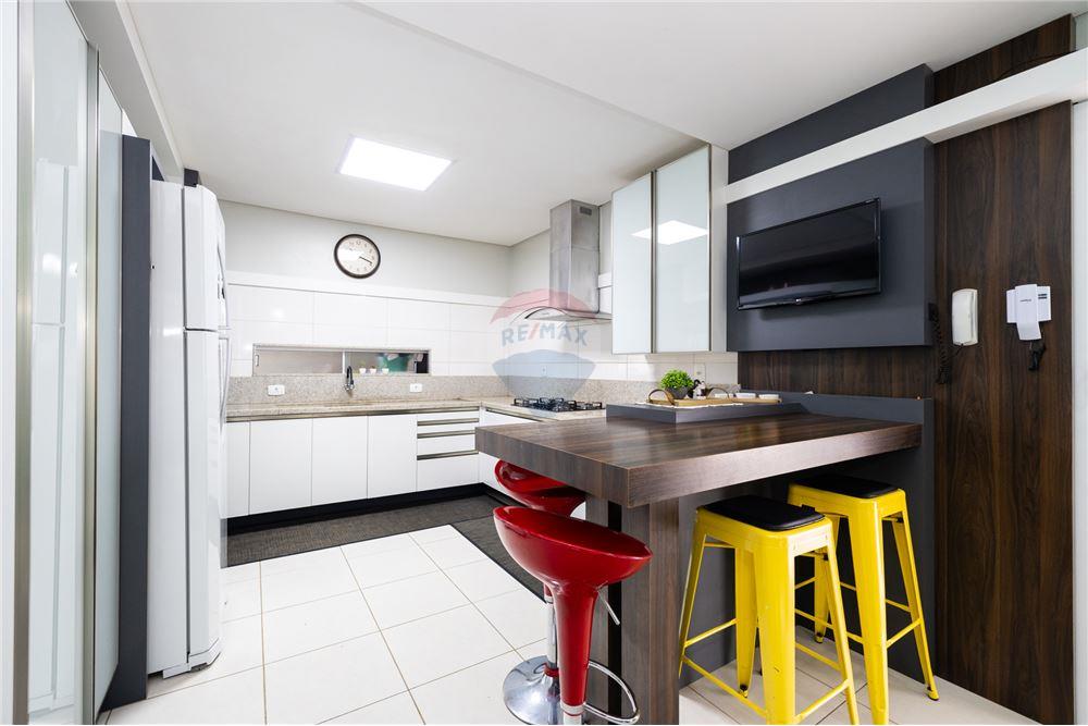 Casa - Venda - Lages , Santa Catarina - 6 - 590071033-9