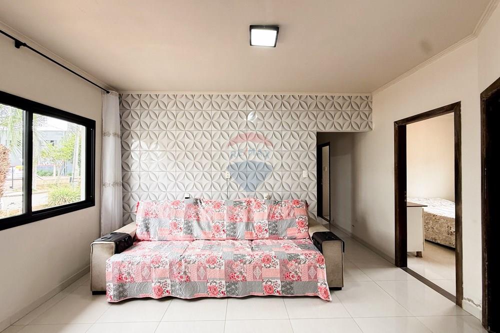 Casa - Venda - Tubarão , Santa Catarina - IMG_5596.jpg - 590461035-1