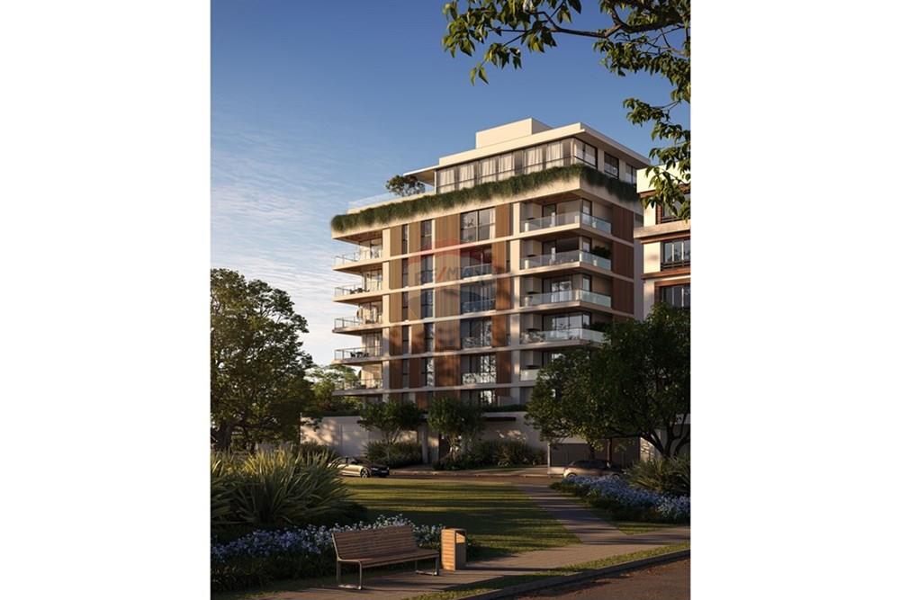 Apartamento - Venda - Palhoça , Santa Catarina - LA61nZxT.jpeg - 590471001-98