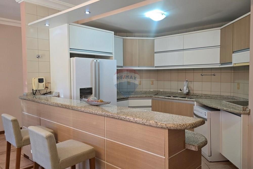 Casa - Venda - Florianópolis , Santa Catarina - 20250923_162304.jpg - Cozinha - 590101035-13