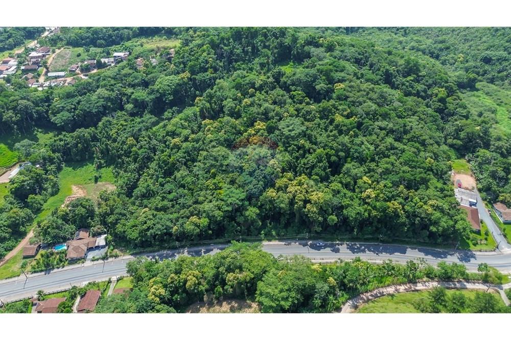 Residential - Nezazidljivo zemljišče - Timbó , Santa Catarina - BR - WhatsApp Image 2025-03-06 at 16.36.09 (1).jpeg - 590211051-18