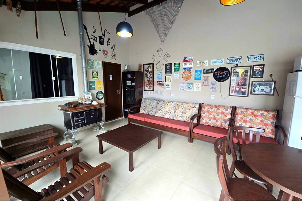 Casa - Venda - Navegantes , Santa Catarina - 06.jpg - 590091041-8