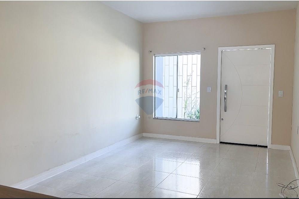 Casa - Alugar - Tubarão , Santa Catarina - IMG_8313.jpg - Sala - 590461003-58