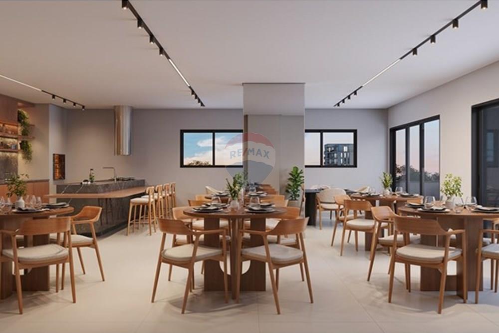 Apartamento - Venda - Criciúma , Santa Catarina - SALAO DE FESTAS.jpg - 590311031-18