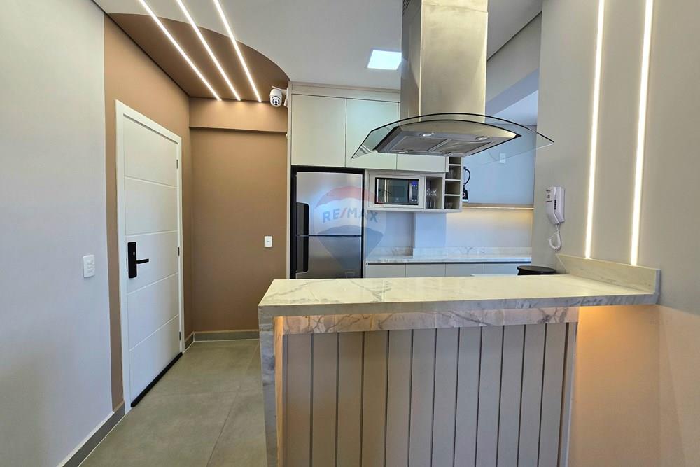 Apartamento - Venda - Navegantes , Santa Catarina - 20260305_102724.jpg - 590231179-253