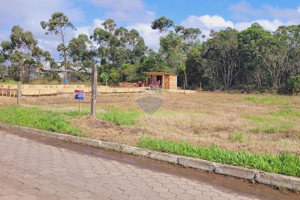 Terreno - Venda - Balneário Gaivota , Santa Catarina - 20250410_102831.jpg - 590491002-29