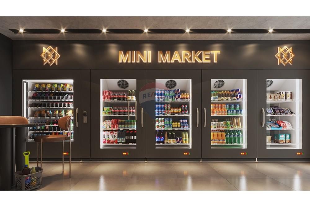 Apartamento - Venda - Itapema , Santa Catarina - Mini_Market.jpg - 590551004-186