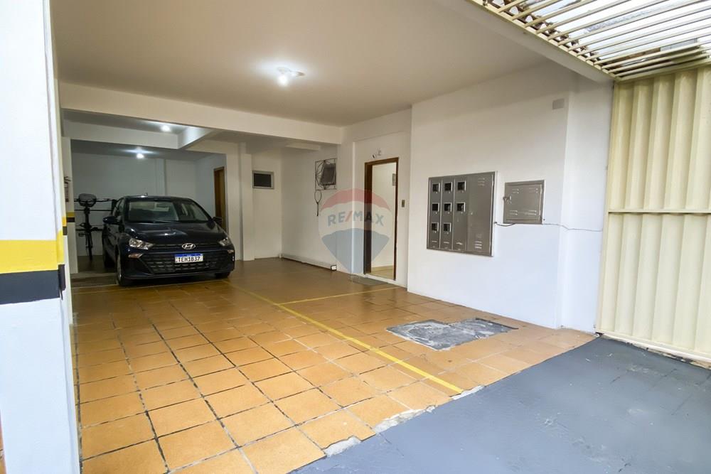 Apartamento - Venda - Balneário Camboriú , Santa Catarina - IMG_0731.jpg - 590531048-51