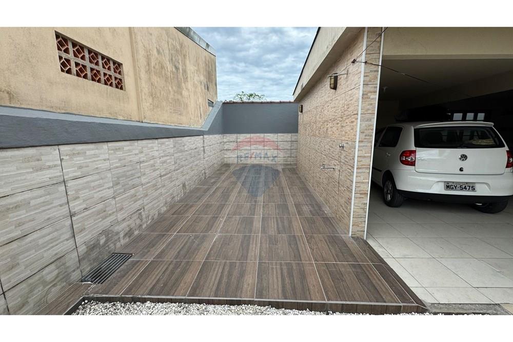 Casa - Venda - São José , Santa Catarina - WhatsApp Image 2025-03-31 at 09.48.58 (2).jpeg - 590471002-60