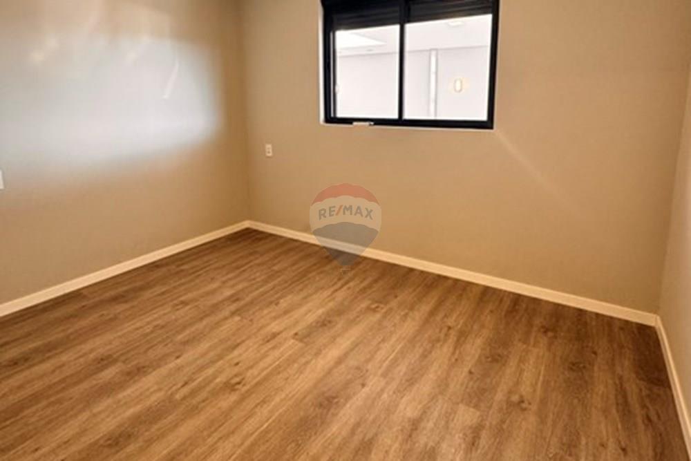 Apartamento - Venda - Joinville , Santa Catarina - IMG_6118.jpg - 590501039-10