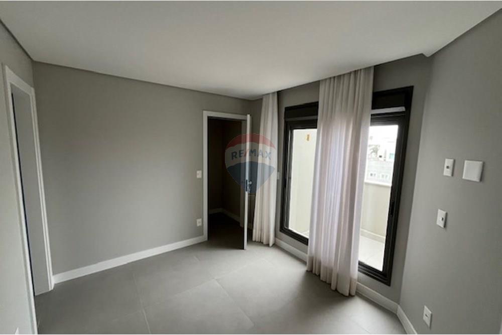 Apartamento - Venda - Florianópolis , Santa Catarina - IMG_9336.jpg - 590441047-11