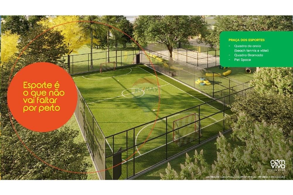 Terreno - Venda - Joinville , Santa Catarina - ComvivaJoinville_Book_Corretor[1]_page-0015.jpg - 590501030-22