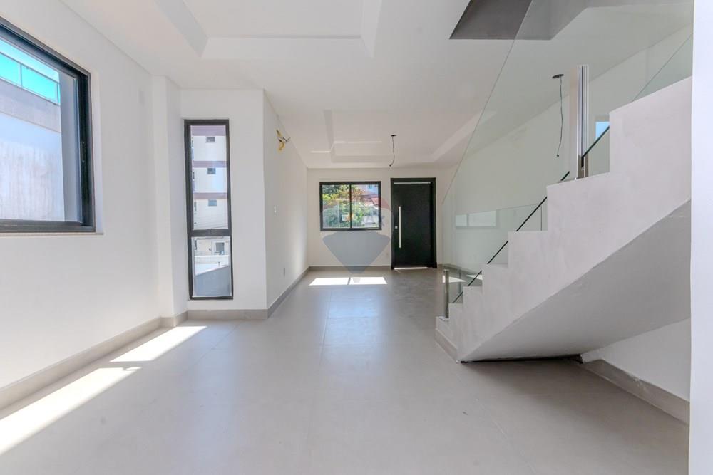 Sobrado - Venda - Balneário Camboriú , Santa Catarina - IMG_4845.jpg - 590531044-13