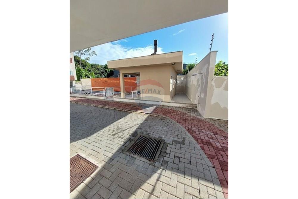 Cobertura - Alugar - Florianópolis , Santa Catarina - Imagem do WhatsApp de 2025-06-13 à(s) 14.04.11_25d2b229.jpg - 590441012-39