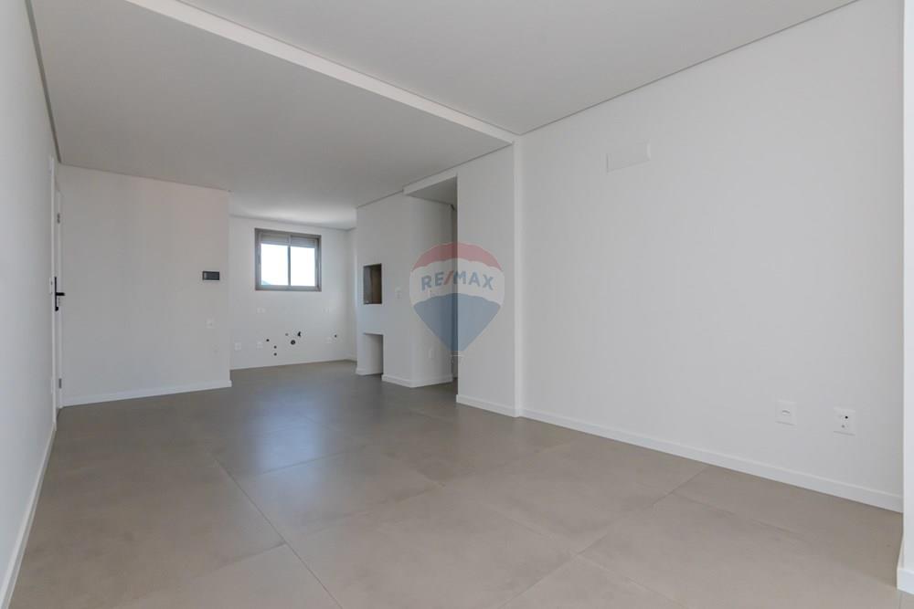 Apartamento - Venda - Balneário Camboriú , Santa Catarina - IMG_2580.jpg - 590531036-19