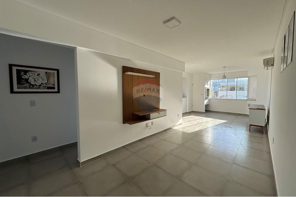 Apartamento - Venda - Bombinhas , Santa Catarina - IMG_2606.JPEG - 590531048-31