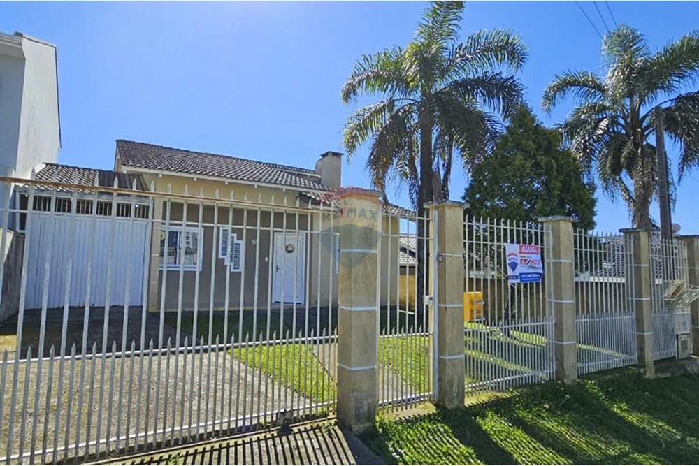 Casa - Alugar - Lages , Santa Catarina - WhatsApp Image 2025-08-14 at 09.25.07 (1).jpeg - 590071036-88