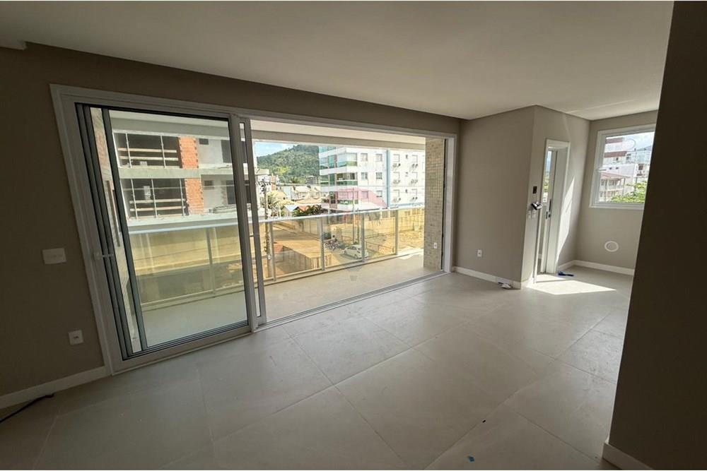 Apartamento - Venda - Governador Celso Ramos , Santa Catarina - WhatsApp Image 2025-12-09 at 15.15.21 (3).jpeg - 590131009-267