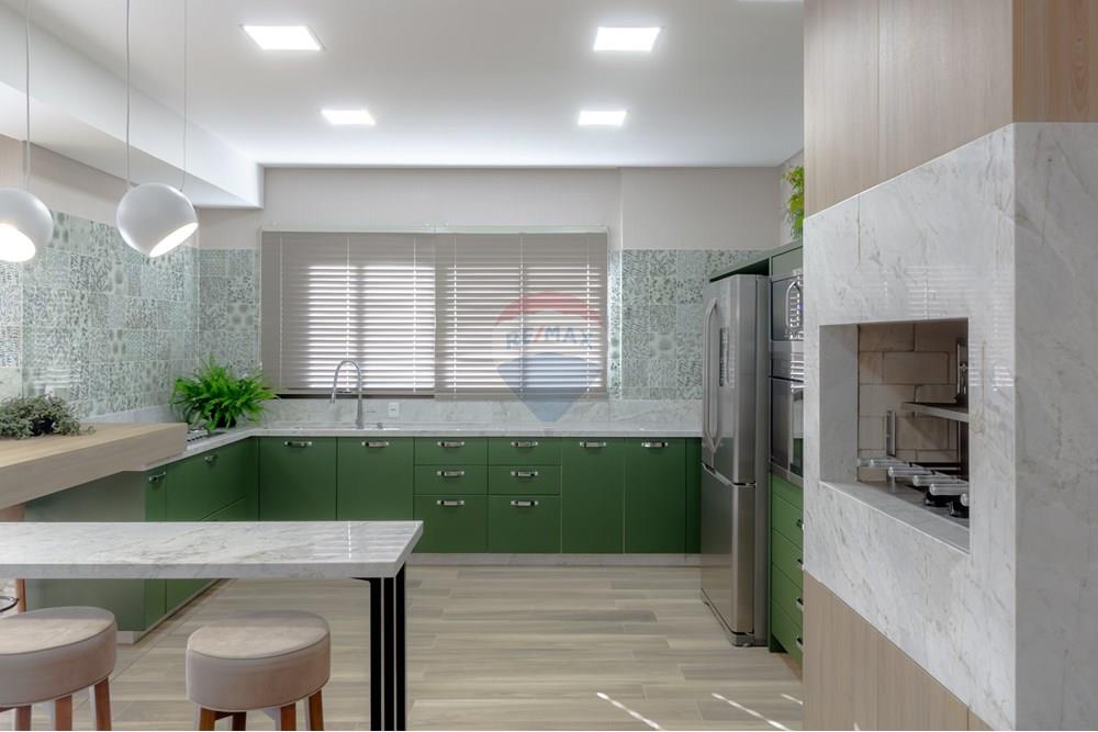 Apartamento à venda com 2 quartos, 86m² - Foto 31