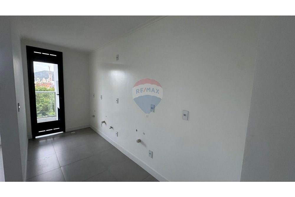 Apartamento - Venda - Itajaí , Santa Catarina - 12.jpeg - 590321047-23